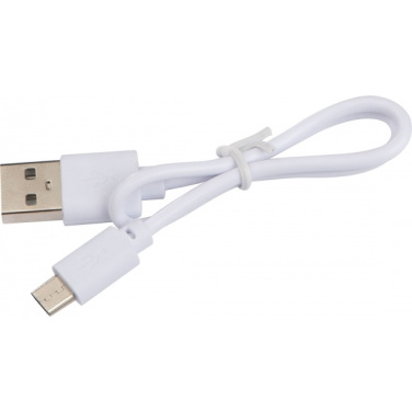 Logotrade profilreklam bild: Induktiv laddare CRAWLEY