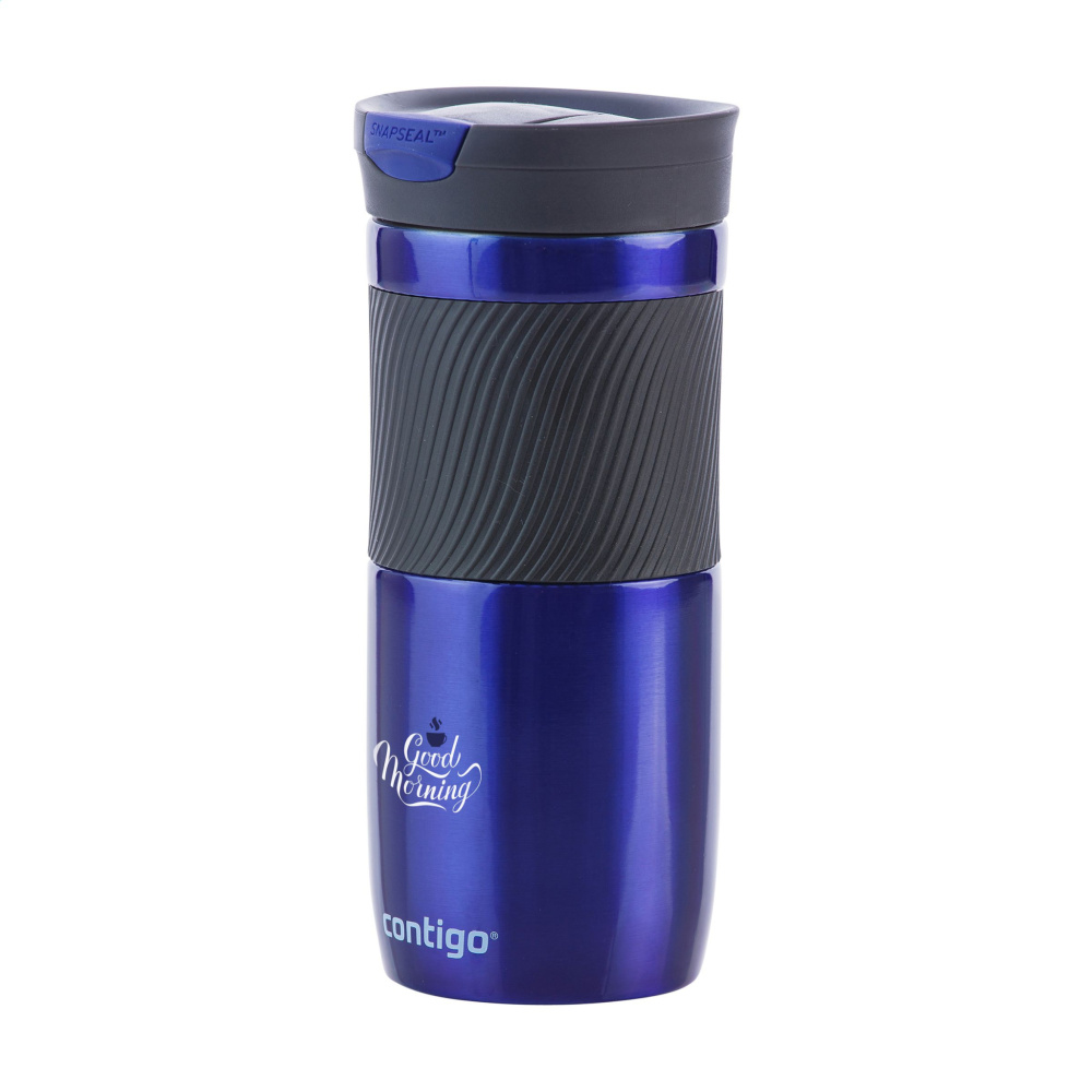 Logotrade kampanjprodukter bild: Contigo® Byron Medium 470 ml termokopp