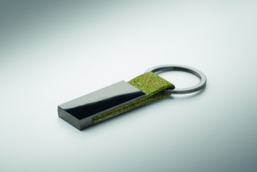 Logotrade kampanjprodukter bild: Anteckningsset i 3-delar