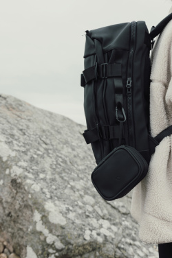 Logotrade presentreklam bild: VINGA Baltimore RCS first aid kit