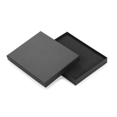 Logotrade profilreklam bild: #Premium kinkekarp Saleco